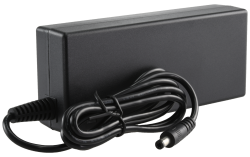 xTool-M1-10W-Power-Adapter-EQ010085000-28663_1