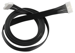 xTool-D1-Laser-Module-Connector-Cable-EW010185000-28654