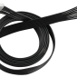 xTool-D1-Laser-Module-Connector-Cable-EW010185000-28654
