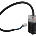 Flashforge-Guider-3---Guider-3-Plus-Leveling-Sensor-30002412002-28784