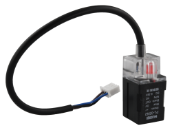 Flashforge-Guider-3---Guider-3-Plus-Leveling-Sensor-30002412002-28784