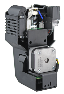 Flashforge-Guider-3-Plus-Extruder-Assembly-20003424001-28776_2