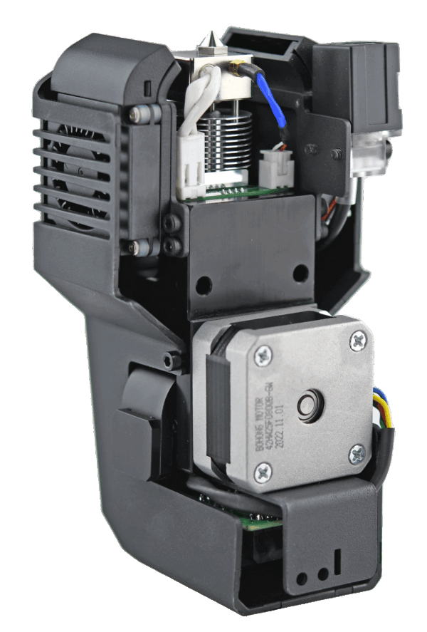 Flashforge-Guider-3-Plus-Extruder-Assembly-20003424001-28776_2