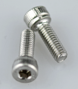 Flashforge-Guider-3-Plus-Extruder-Assembly-20003424001-28776_1