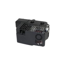 Flashforge-Creator3-Pro-Left-Extruder-Assembly-20003171001-28810