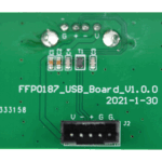 Flashforge-Guider-3-Plus-USB-board-30002116001-28786