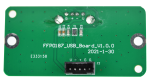 Flashforge-Guider-3-Plus-USB-board-30002116001-28786