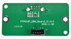 Flashforge-Guider-3-Plus-USB-board-30002116001-28786