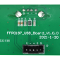 Flashforge-Guider-3-Plus-USB-board-30002116001-28786