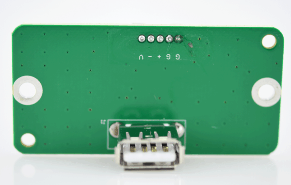 Flashforge-Guider-3-Plus-USB-board-30002116001-28786_1