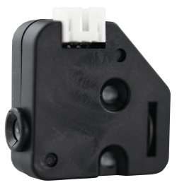 Flashforge-Guider-3-Filament-Detector-Sensor-20003618001-28771