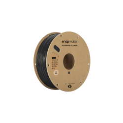 Snapmaker-High-Flow-TPU95-Schwarz-1kg-34023-28920