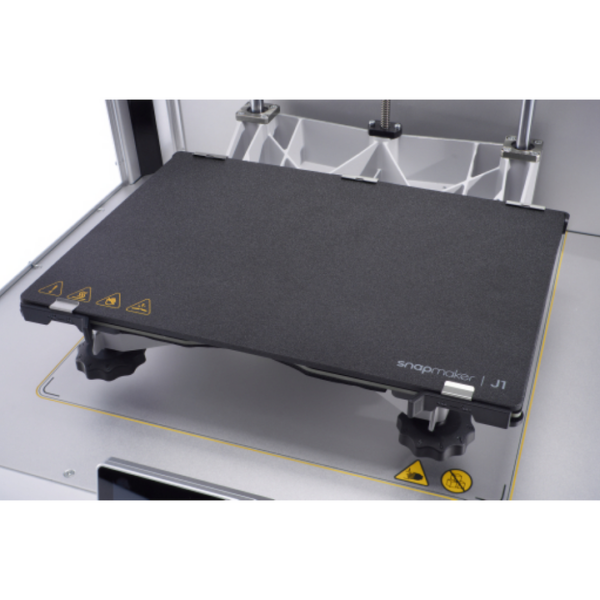 Snapmaker-PEI-Glass-Plate-for-J1-24005-28919_3