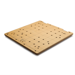 Snapmaker-CNC-Carving-Platform-for-Artisan-Series-24004-28927_1