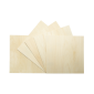 Snapmaker-Basswood-Sheet-Pack-5pcs-33051-28926