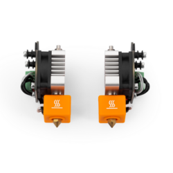 Snapmaker-Paired-Hot-Ends-for-J1-22019-28917_1