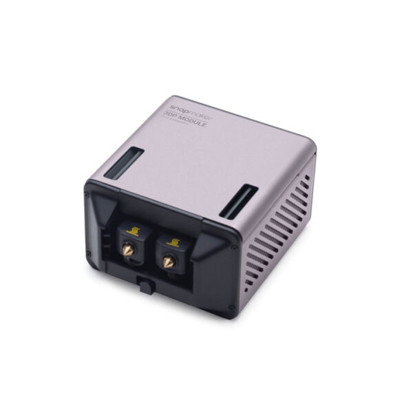 Snapmaker-Dual-Extrusion-Module-71034-28916