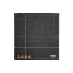 Snapmaker-PEI-Glass-Plate-for-Artisan-Pro-24003-28928_1