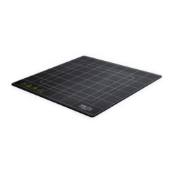 Snapmaker-PEI-Glass-Plate-for-Artisan-Pro-24003-28928_2