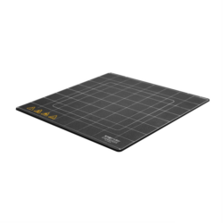 Snapmaker-PEI-Glass-Plate-for-Artisan-Pro-24003-28928_3