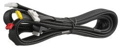 xTool-D1-Pro-Connector-V2-0-S1010708000-28667
