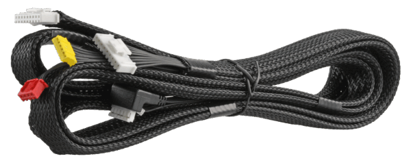 xTool-D1-Pro-Connector-V2-0-S1010708000-28667