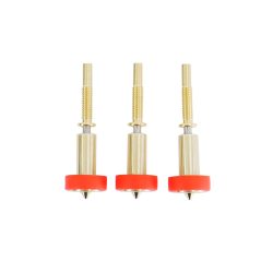 E3D-RapidChange-Nozzle-Assembly-High-Flow-0-4mm-3-Pack-RC-NOZZLE-HF-0400-3PK-29213