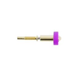 E3D-Revo-Nozzle-Assembly-High-Flow-Boxed-1-2mm-RC-NOZZLE-HF-1200-AS-SPK-29219