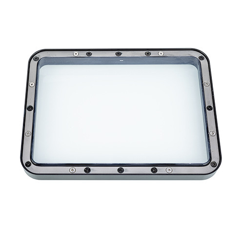 Inkspire-2-Resin-Tubes-Set-28189