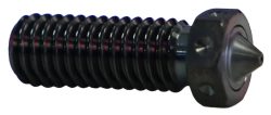 E3D-Volcano-ObXidian-Nozzle-1-pcs--VOLCANO-NOZZLE-OBX-0400-SPK-29262_1