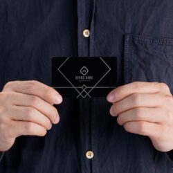 xTool-Metal-Business-Cards-60pcs-P5020129-29480_5