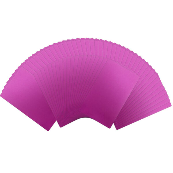 xTool-Metal-Business-Cards-60pcs-P5020129-29480_12