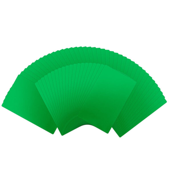 xTool-Metal-Business-Cards-60pcs-P5020129-29480_9