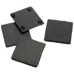 xTool-Square-Rock-Coaster-4pcs-P5020123-29484_1
