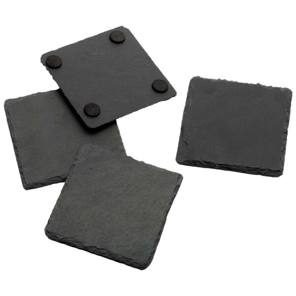 xTool-Square-Rock-Coaster-4pcs-P5020123-29484_1