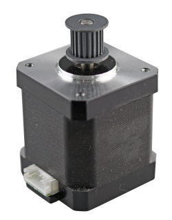 FLSUN-Super-Racer-QQ-S-Pro-Motor-29017