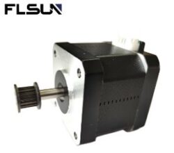 FLSUN-Super-Racer-QQ-S-Pro-Motor-29017