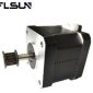 FLSUN-Super-Racer-QQ-S-Pro-Motor-29017
