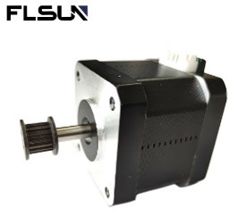 FLSUN-Super-Racer-QQ-S-Pro-Motor-29017