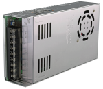 FLSUN-Super-Racer-Power-Supply-29014