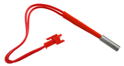 FLSUN-Super-Racer-Heating-Rod-29008_1