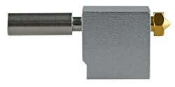 FLSUN-Super-Racer-Nozzle-Module-29009