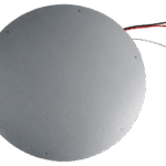 FLSUN-Super-Racer-Hot-Bed-29021_1