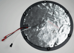 FLSUN-Super-Racer-Hot-Bed-29021_2