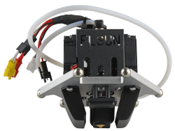 FLSUN-Super-Racer-Effector-29020_1