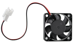 FLSUN-Super-Racer-4010-Cooling-Fan-29015