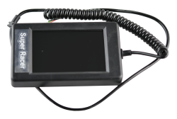 FLSUN-Super-Racer-Touch-Screen-29006_1