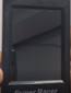 FLSUN-Super-Racer-Touch-Screen-29006