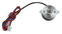 FLSUN-V400-Extruder-Motor-28288