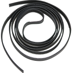 FLSUN-V400-Belts-1-5-m-28286